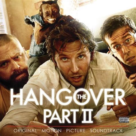 hangover soundtrack mike tyson.